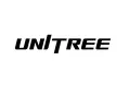 Unitree Logo