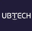 UBtech Logo